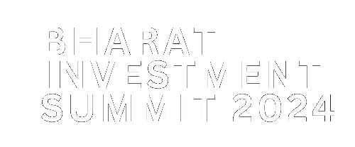 Bharat Investment Summit